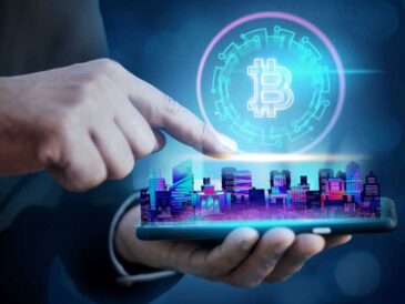 El 12% de adultos ya usa criptomonedas