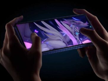 El Galaxy Z Fold7 transforma la experiencia gamer