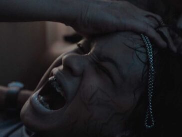 El Poder del Exorcista se estrena en cines