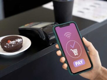 El consumidor peruano exige seguridad