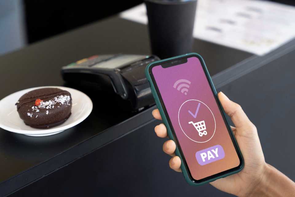 El consumidor peruano exige seguridad