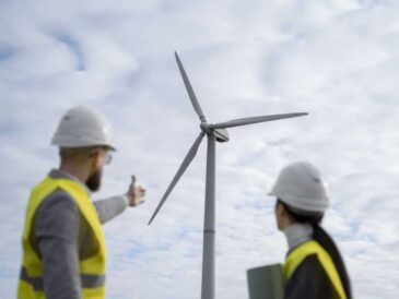 El desafío de modernizar la red eléctrica peruana