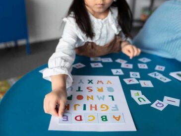 El juego contribuye a reducir el estrés