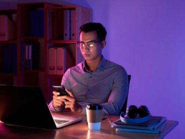 El nuevo prime time digital del consumidor