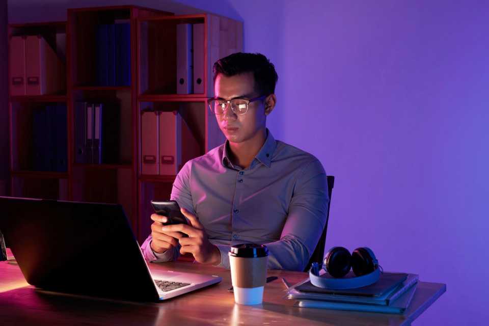 El nuevo prime time digital del consumidor