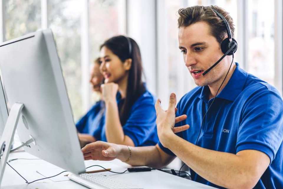 Epson presenta CoverPlus