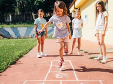 Essity invita a romper mitos de la menstruación