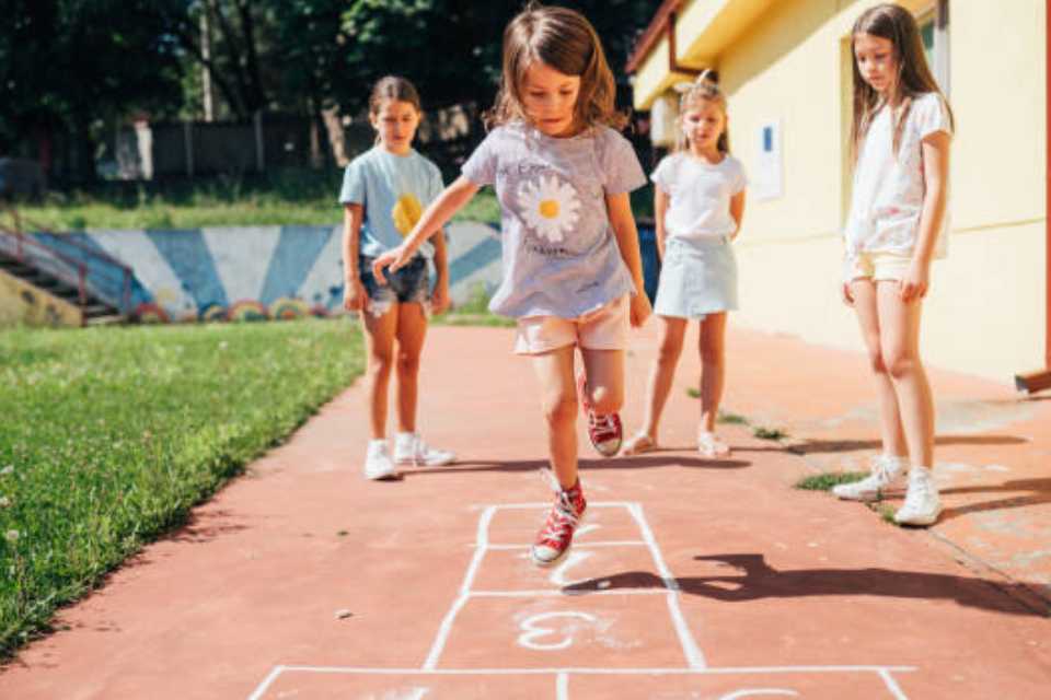Essity invita a romper mitos de la menstruación