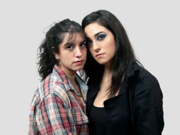 Estreno de Humanas, Demasiado Humanas