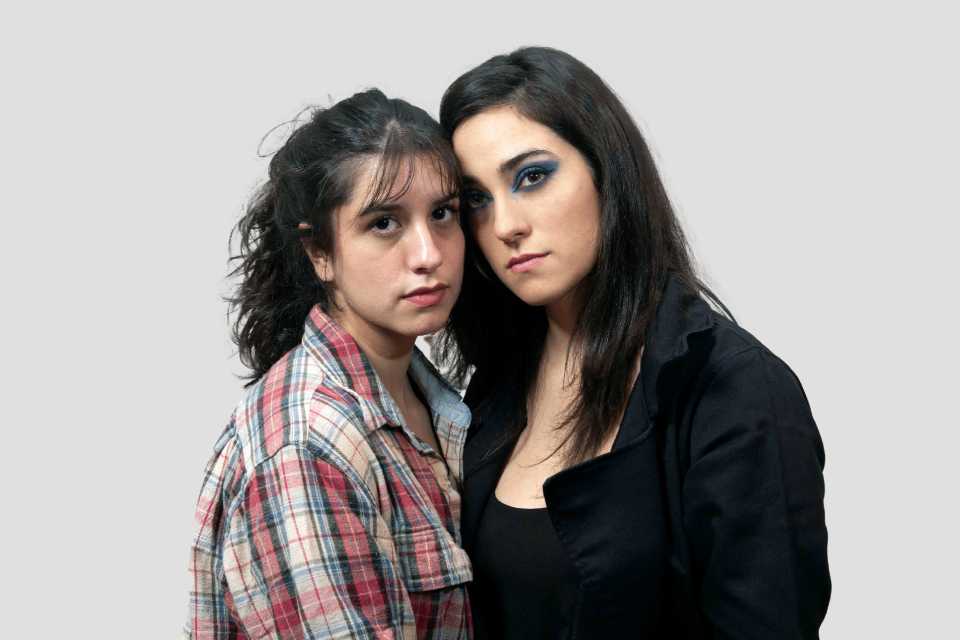 Estreno de Humanas, Demasiado Humanas