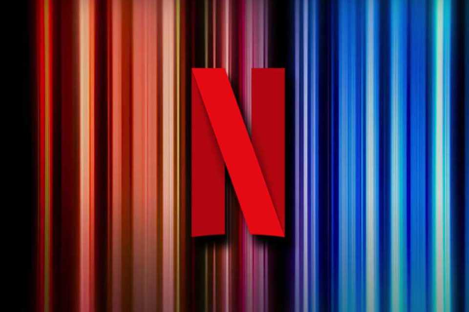 Estrenos Netflix noviembre 2025