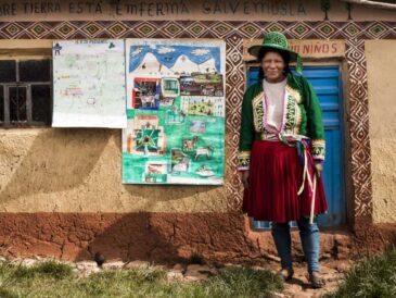 Exposición Saber es recordar