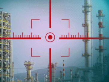 Fabricantes bajo amenaza: cómo reforzar su ciberseguridad