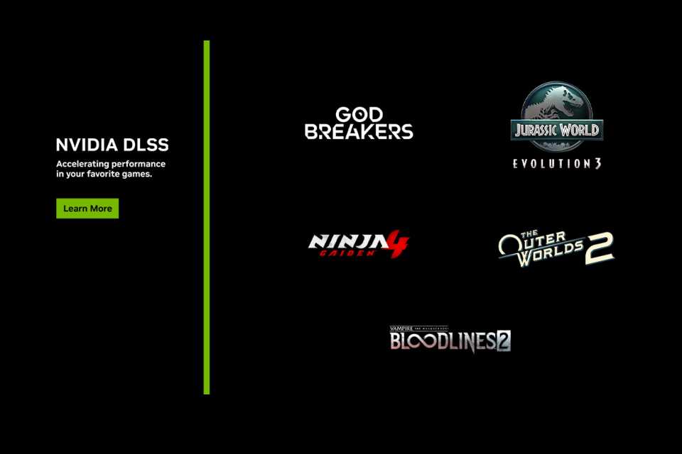 Festival GeForce Gamer en Seúl