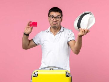 Finanzas Post-Vacaciones