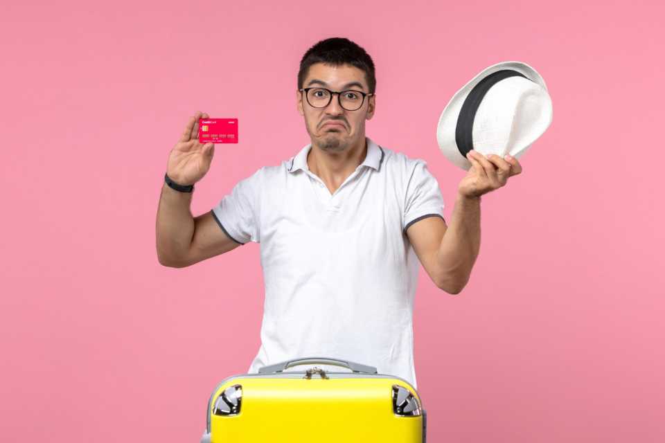 Finanzas Post-Vacaciones