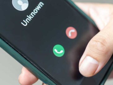 Fraudes digitales en Perú