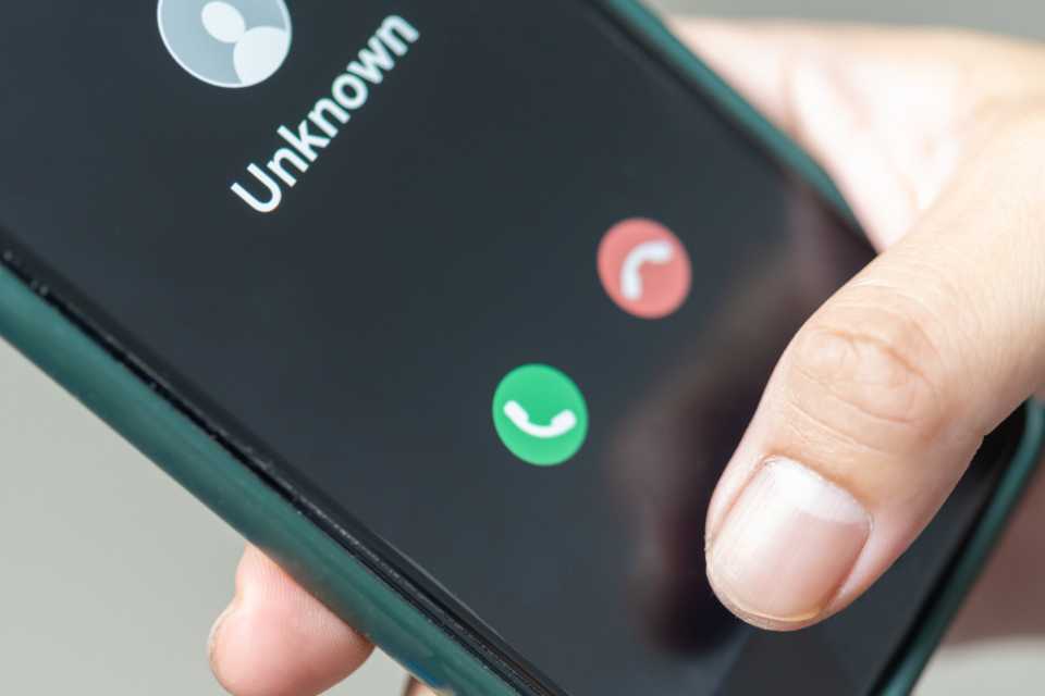 Fraudes digitales en Perú