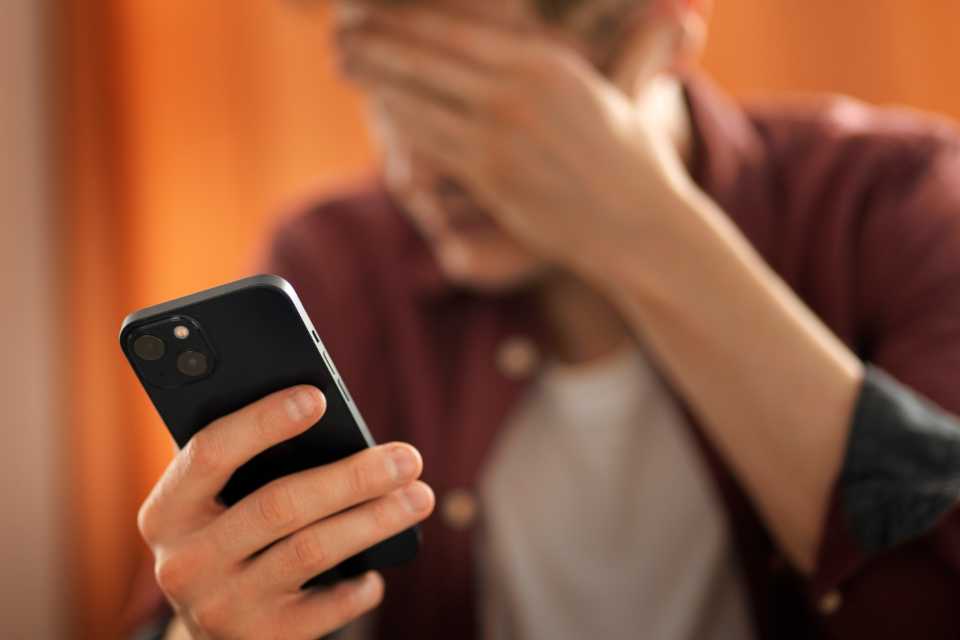 Kaspersky advierte sobre nuevas amenazas con IA