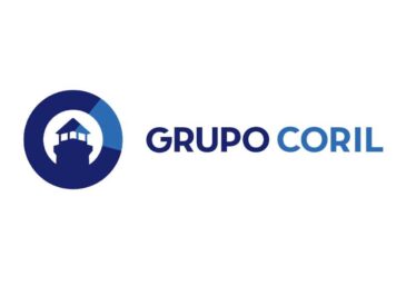 Grupo Coril SAB lidera importante emisión para Caja Huancayo