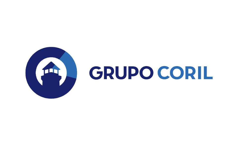 Grupo Coril SAB lidera importante emisión para Caja Huancayo