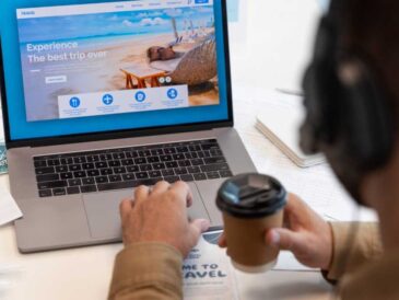 Guía práctica para emprendedores digitales