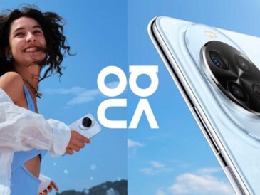 HUAWEI nova 14 Pro, el smartphone perfecto para ti