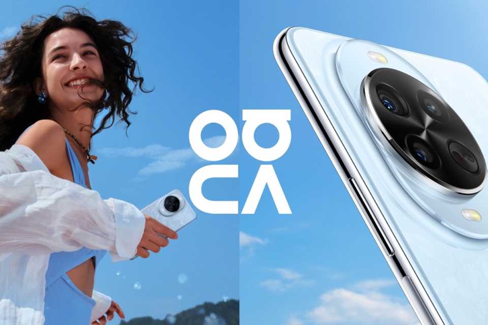 HUAWEI nova 14 Pro, el smartphone perfecto para ti