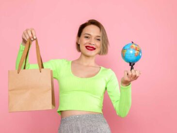 Hábitos que pueden generar grandes cambios