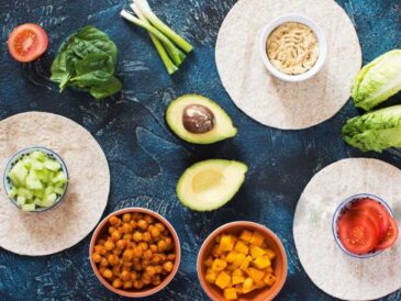 Hábitos sostenibles para un futuro sin desperdicio