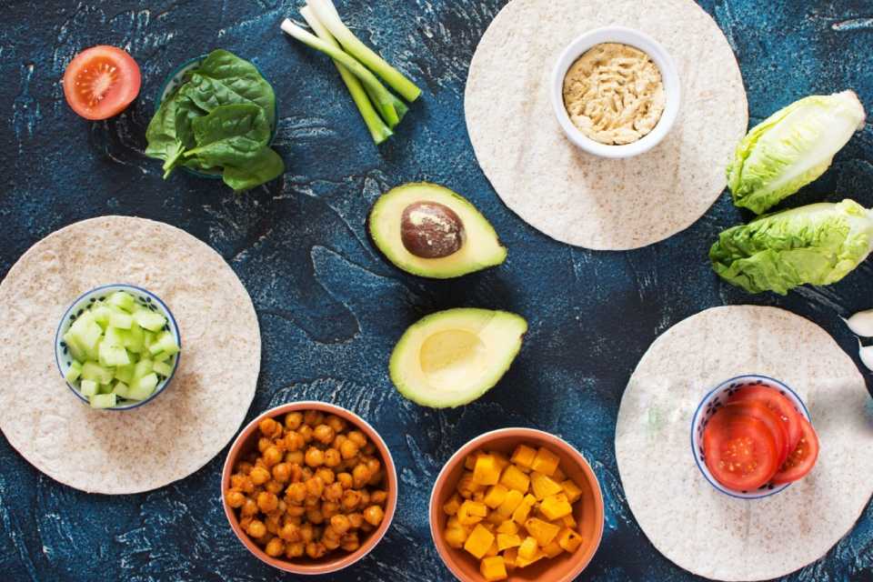 Hábitos sostenibles para un futuro sin desperdicio