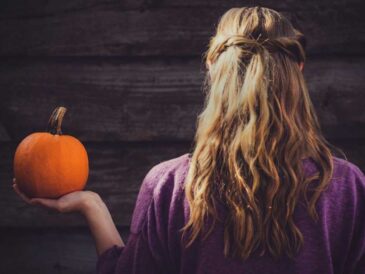 Halloween 2025: 6 peinados icónicos para tu disfraz y cómo recrearlos