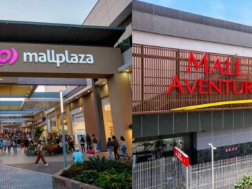 Halloween 2025: Conoce las actividades especiales