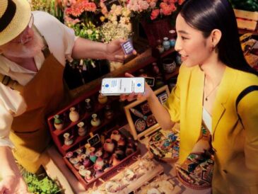 Haz más con la IA de la serie OPPO Reno14