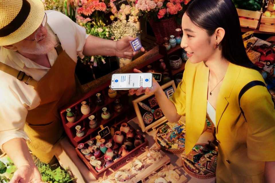 Haz más con la IA de la serie OPPO Reno14