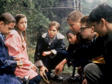 Hbo Max: Programación especial de Halloween