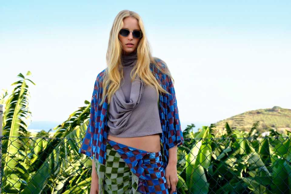 Hot picks de la temporada: prendas statement infaltables