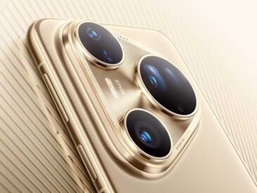 Huawei Pura 80 Ultra: uno de los Mejores Inventos