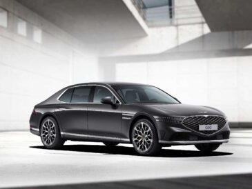 Hyundai Motor Group conectará el diálogo global