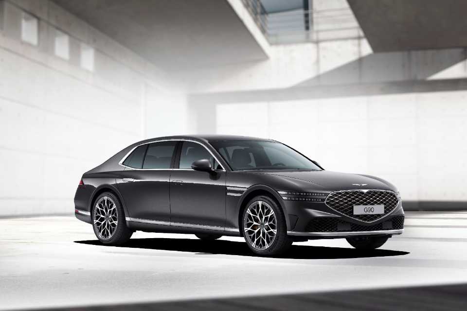 Hyundai Motor Group conectará el diálogo global