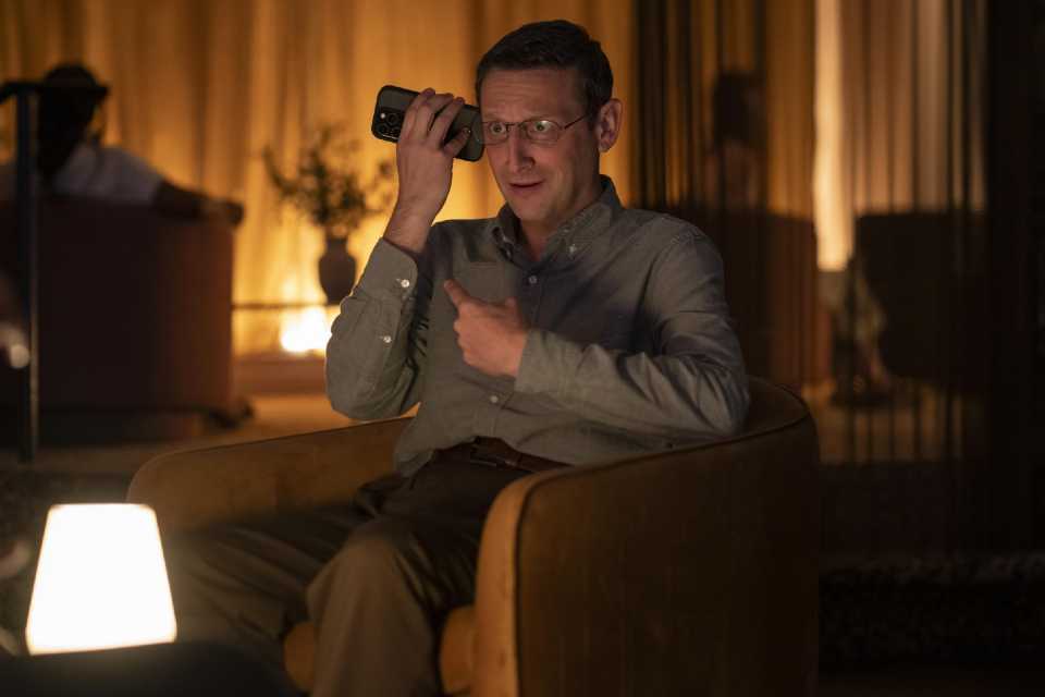 Imperdibles de esta semana en HBO MAX