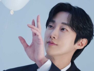 JIN YOUNG en Lima: Precio de las entradas