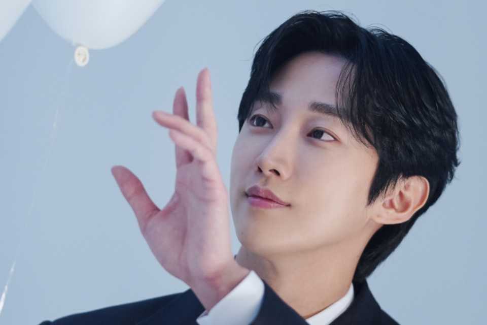 JIN YOUNG en Lima: Precio de las entradas