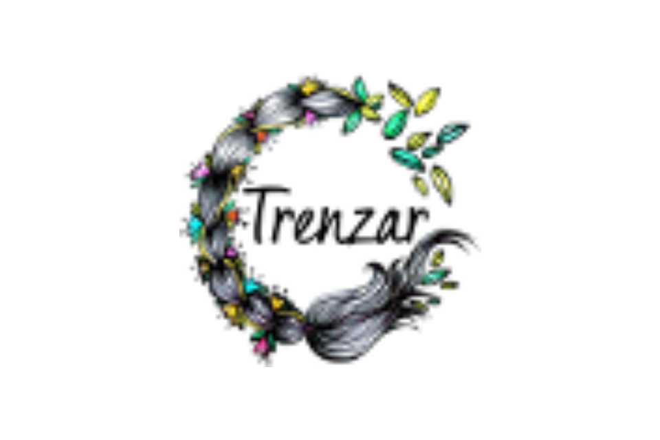 La Asociación Cultural Trenzar celebra 9 años