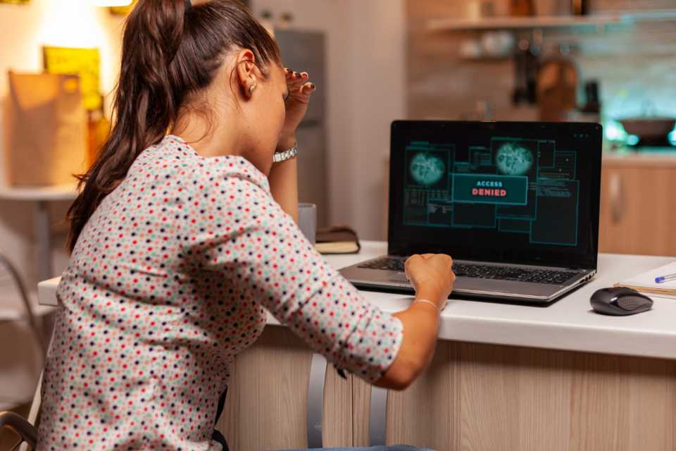 La IA ahora detecta ataques ocultos