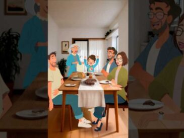 La lavaseca Samsung simplifica la rutina de cuidado de la ropa