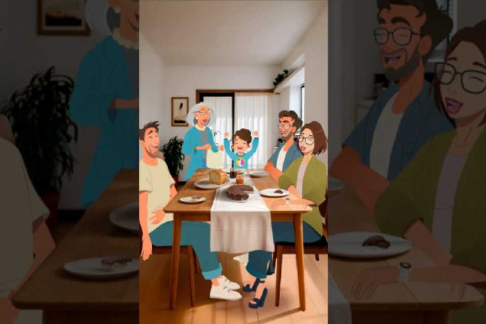 La lavaseca Samsung simplifica la rutina de cuidado de la ropa