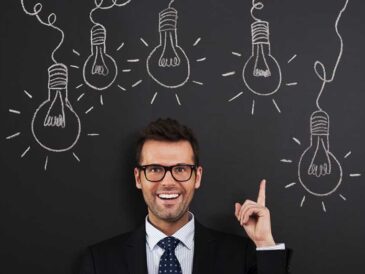 La neurociencia y subconsciente transforman el management