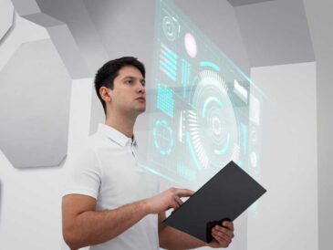 La protección de datos en las organizaciones