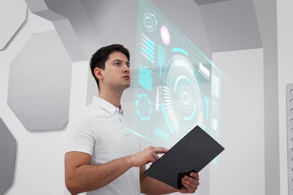 La protección de datos en las organizaciones